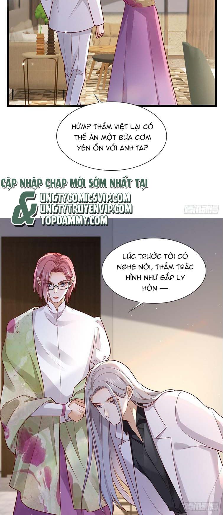 Mô Vương Đương Đạo Chap 31 - Next Chap 32