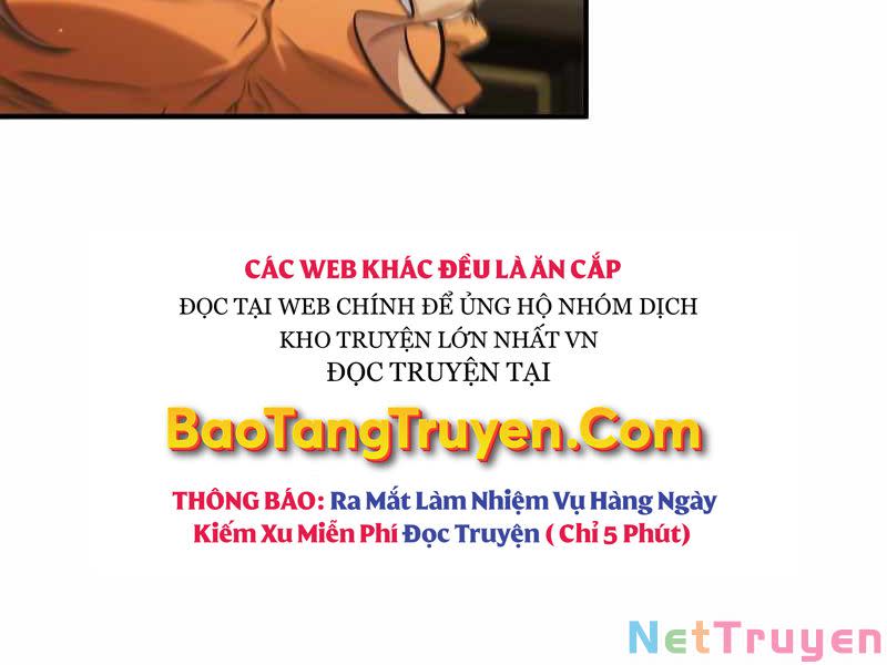 sự thức tỉnh của hắc ma pháp sư sau 66666 năm Chapter 45 - Next Chapter 45