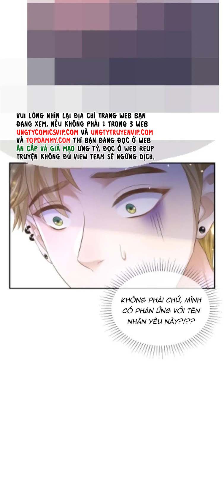 Mô Vương Đương Đạo Chap 28 - Next Chap 29