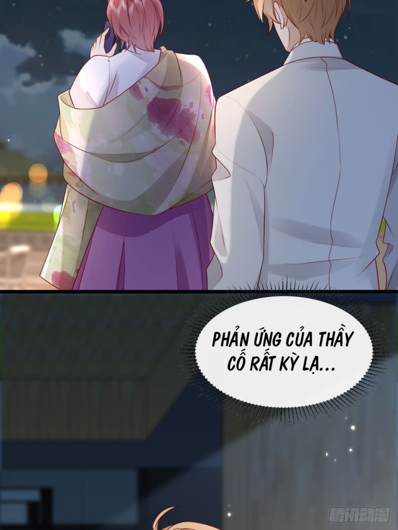 Mô Vương Đương Đạo Chap 30 - Next Chap 31