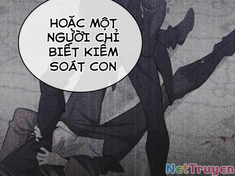 sự thức tỉnh của hắc ma pháp sư sau 66666 năm Chapter 45 - Next Chapter 45