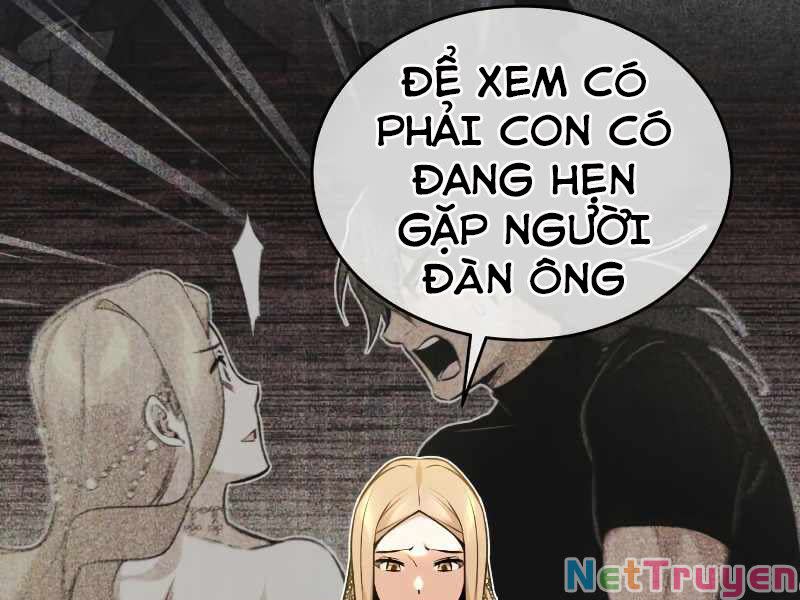 sự thức tỉnh của hắc ma pháp sư sau 66666 năm Chapter 45 - Next Chapter 45