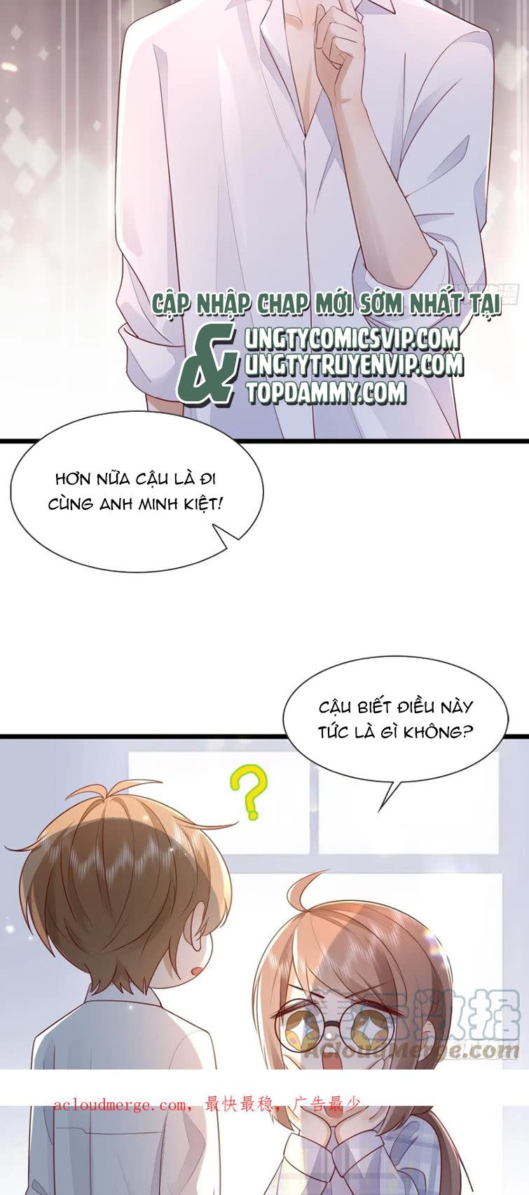 Mô Vương Đương Đạo Chap 38 - Next Chap 39