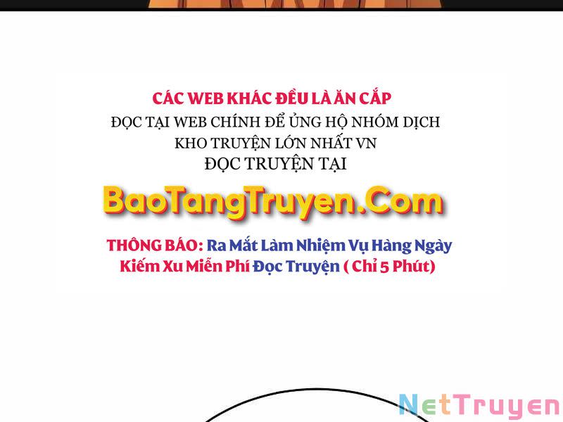 sự thức tỉnh của hắc ma pháp sư sau 66666 năm Chapter 45 - Next Chapter 45