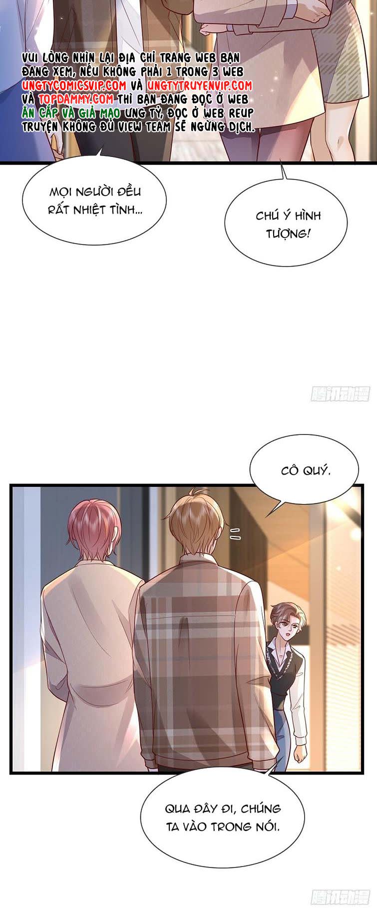 Mô Vương Đương Đạo Chap 31 - Next Chap 32