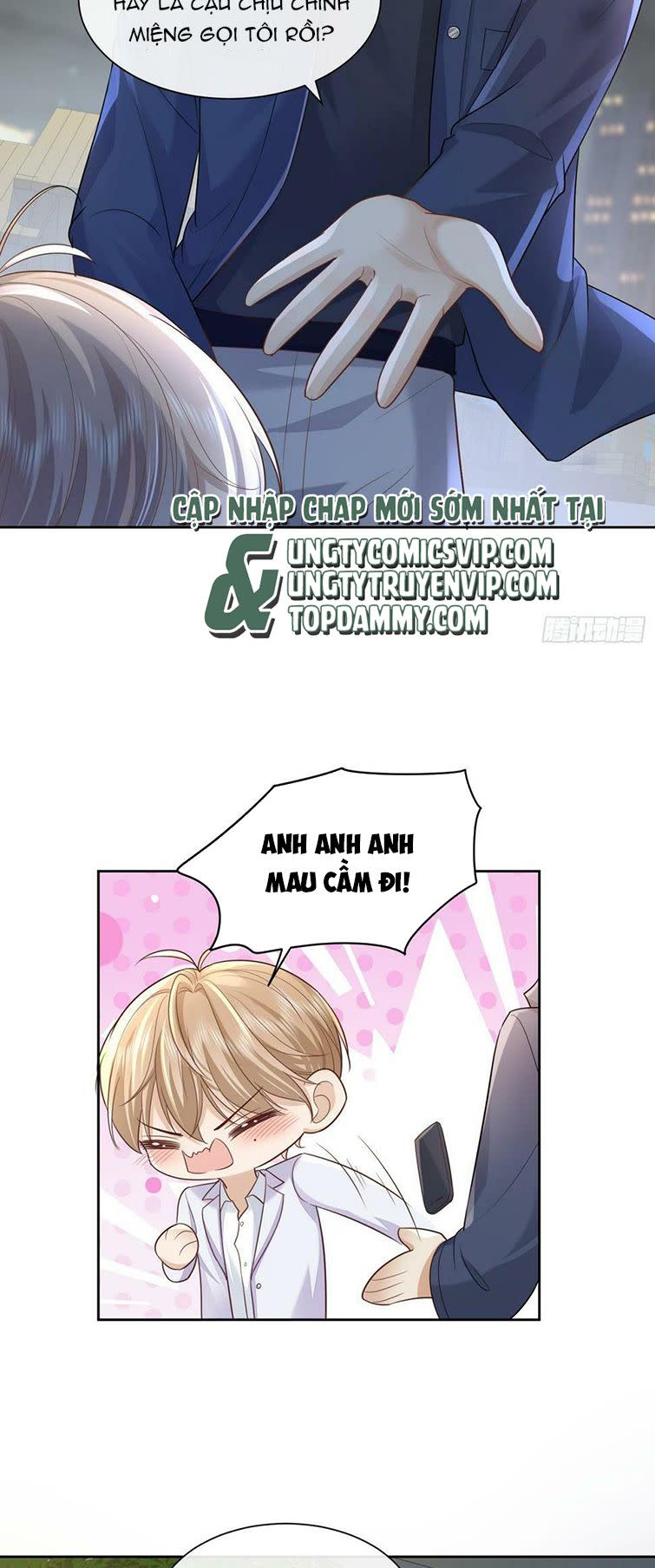 Mô Vương Đương Đạo Chap 37 - Next Chap 38