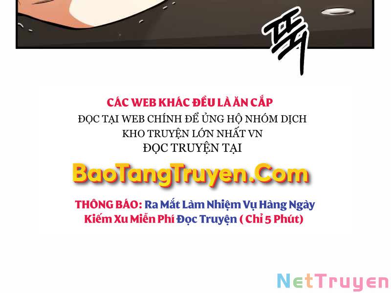 sự thức tỉnh của hắc ma pháp sư sau 66666 năm Chapter 45 - Next Chapter 45