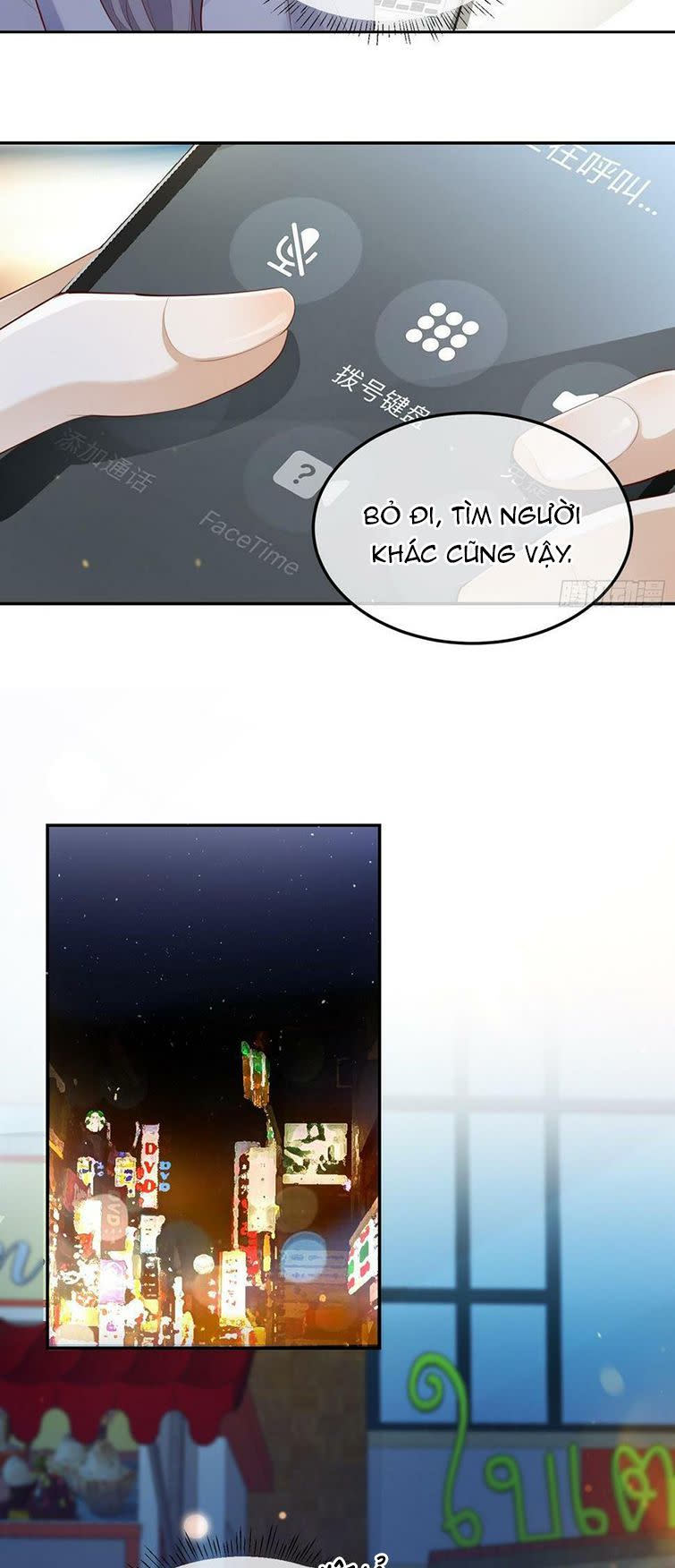 Mô Vương Đương Đạo Chap 39 - Next Chap 40