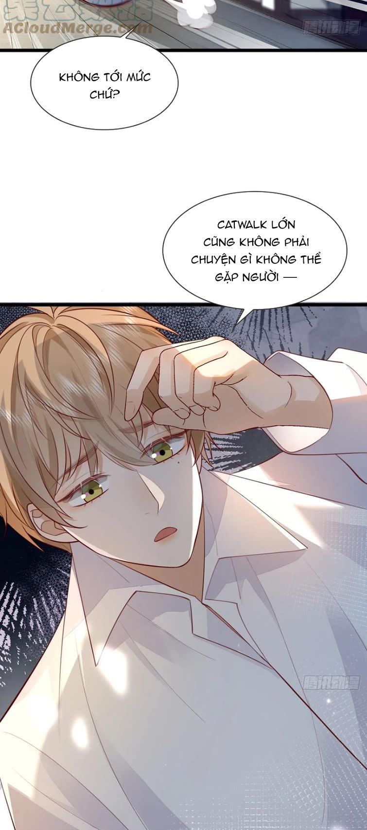 Mô Vương Đương Đạo Chap 38 - Next Chap 39