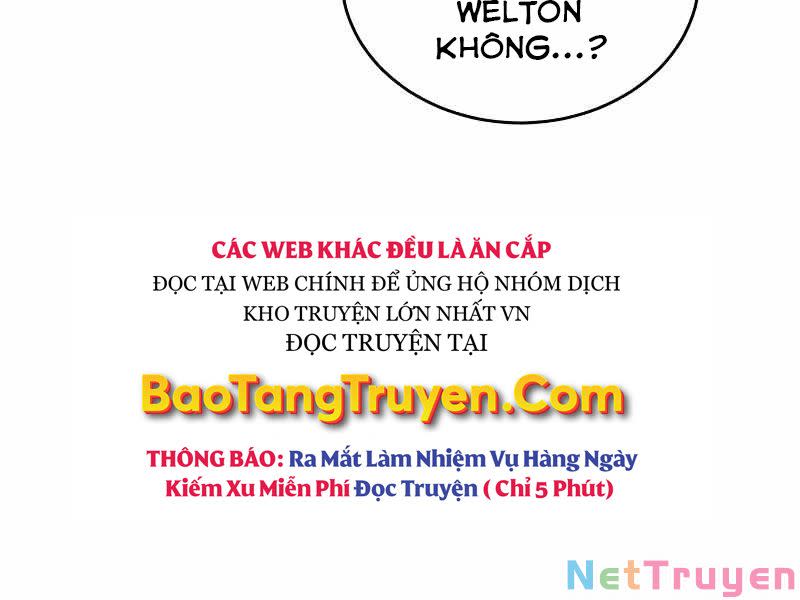 sự thức tỉnh của hắc ma pháp sư sau 66666 năm Chapter 45 - Next Chapter 45