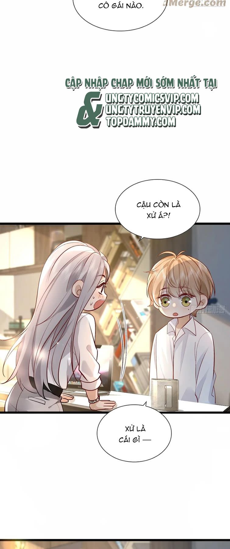 Mô Vương Đương Đạo Chap 38 - Next Chap 39