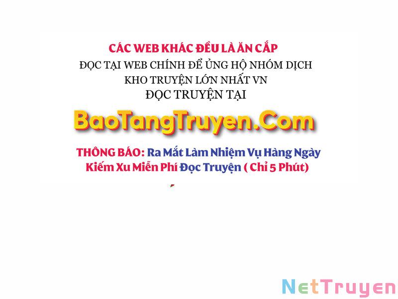 sự thức tỉnh của hắc ma pháp sư sau 66666 năm Chapter 45 - Next Chapter 45