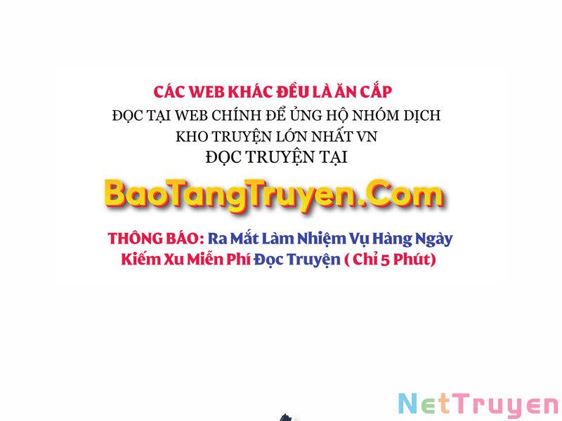 sự thức tỉnh của hắc ma pháp sư sau 66666 năm Chapter 45 - Next Chapter 45