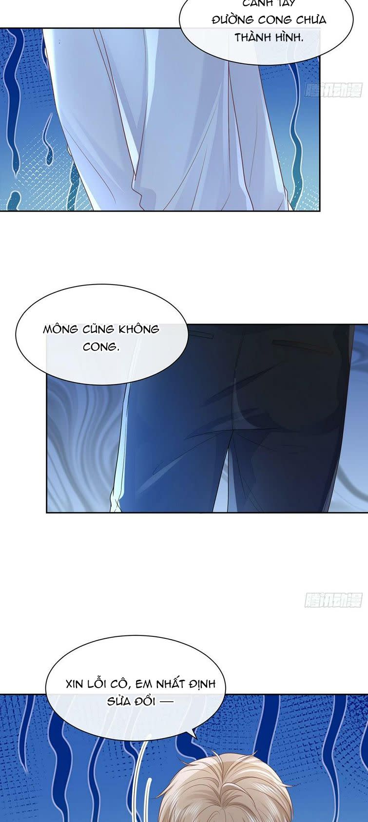 Mô Vương Đương Đạo Chap 37 - Next Chap 38