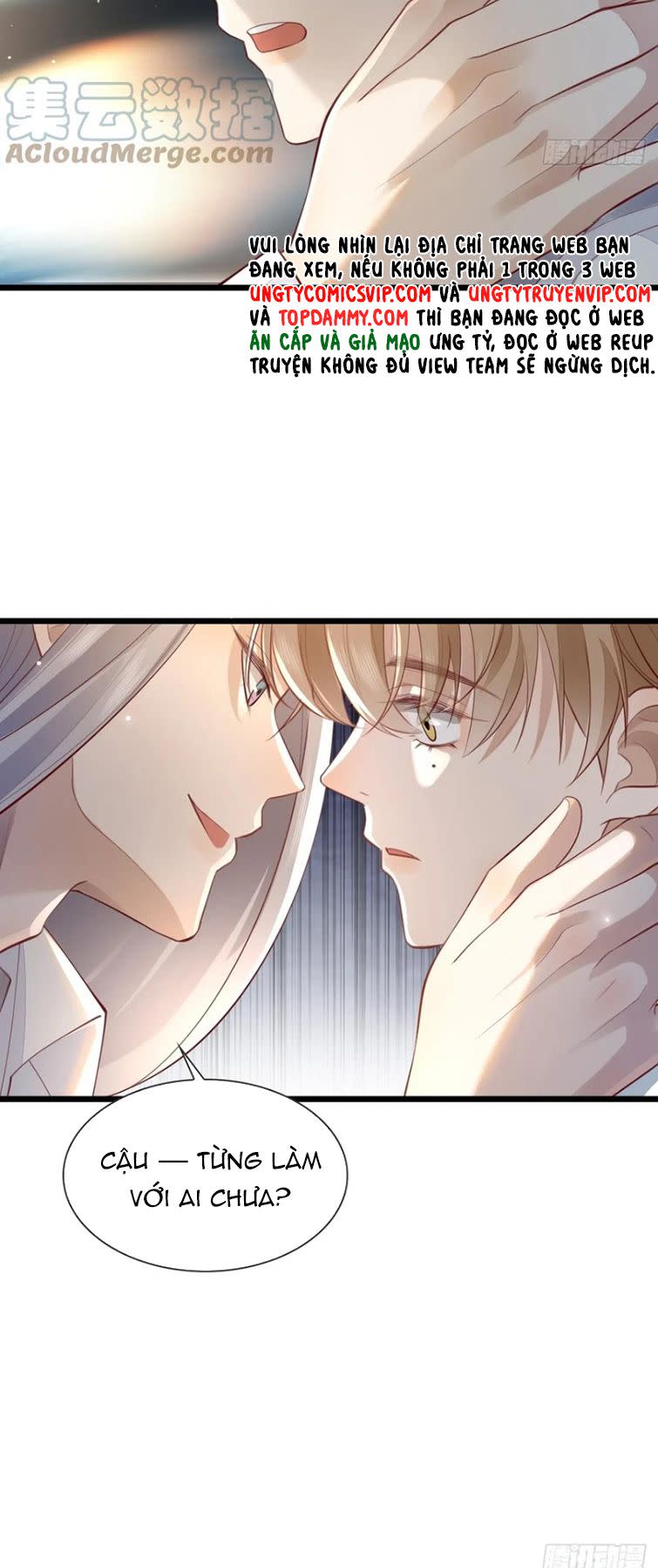 Mô Vương Đương Đạo Chap 38 - Next Chap 39