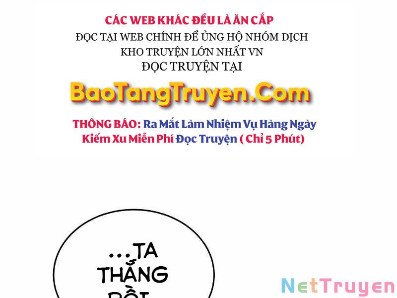 sự thức tỉnh của hắc ma pháp sư sau 66666 năm Chapter 45 - Next Chapter 45