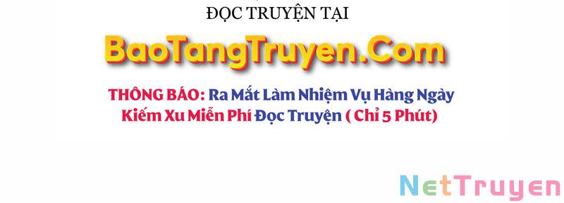 sự thức tỉnh của hắc ma pháp sư sau 66666 năm Chapter 45 - Next Chapter 45