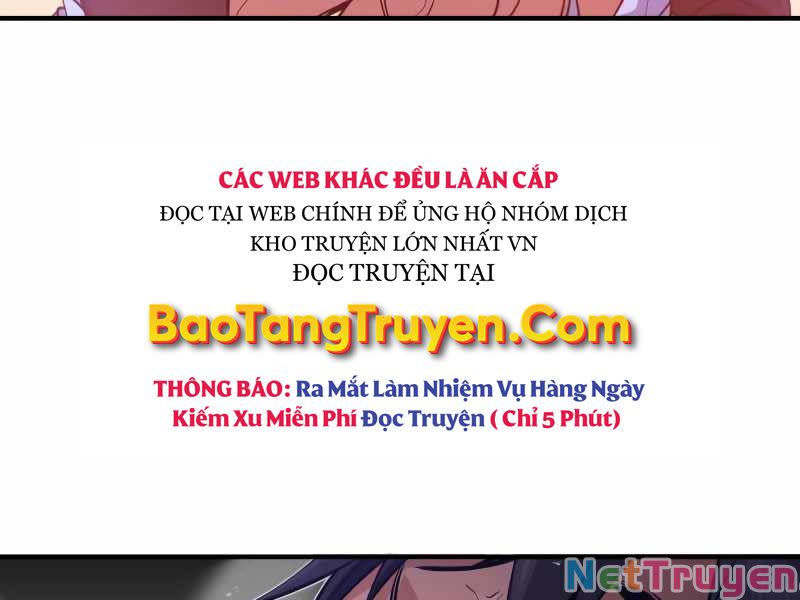 sự thức tỉnh của hắc ma pháp sư sau 66666 năm Chapter 45 - Next Chapter 45