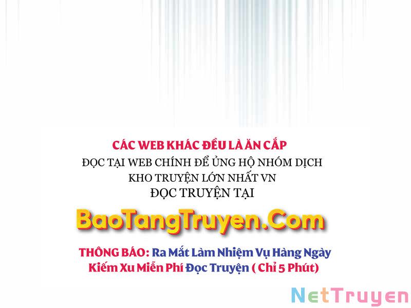 sự thức tỉnh của hắc ma pháp sư sau 66666 năm Chapter 45 - Next Chapter 45