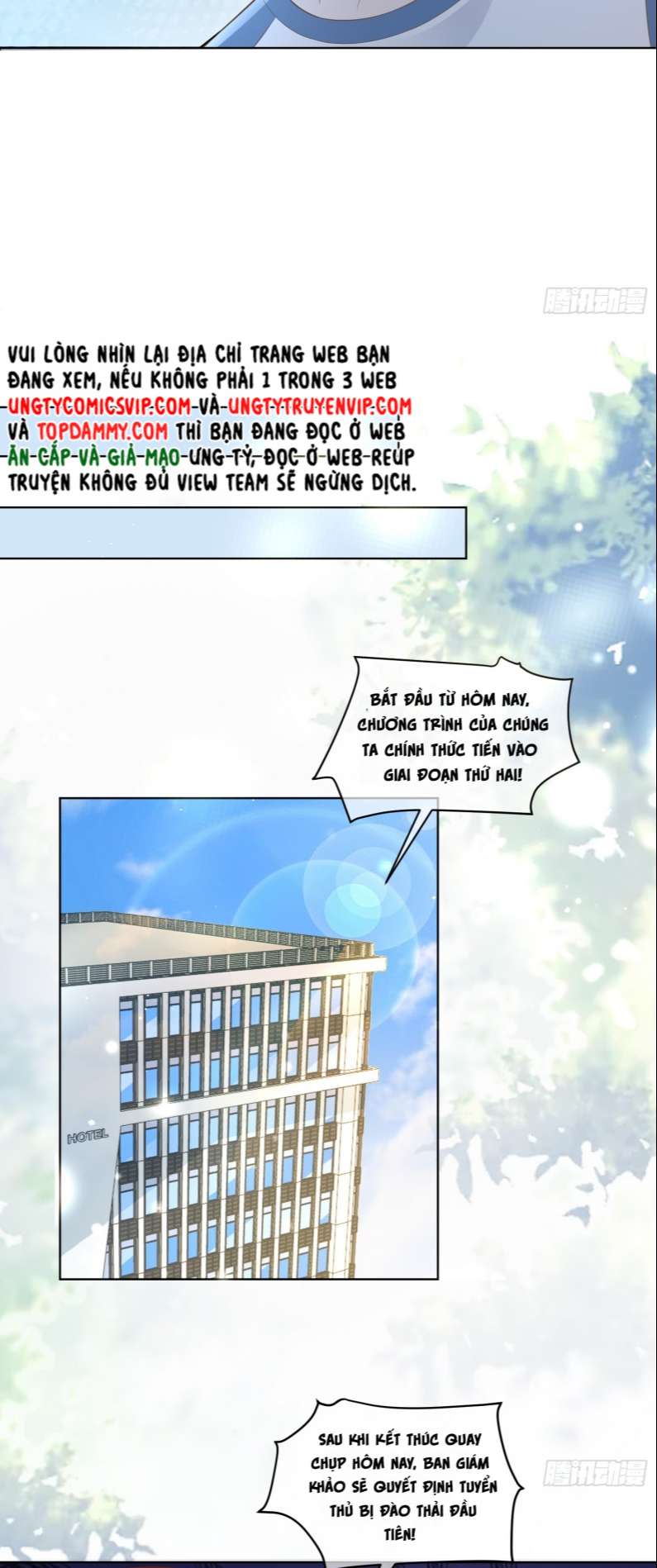 Mô Vương Đương Đạo Chap 7 - Next Chap 8