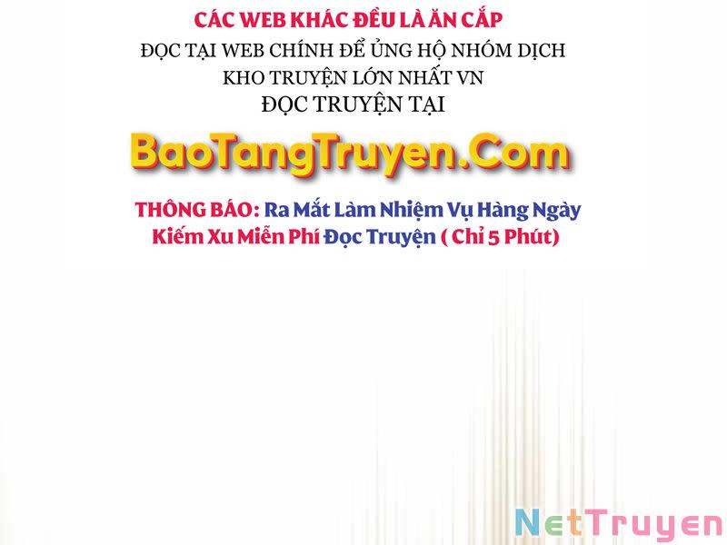 sự thức tỉnh của hắc ma pháp sư sau 66666 năm Chapter 45 - Next Chapter 45