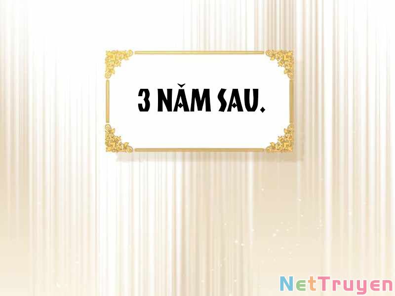 sự thức tỉnh của hắc ma pháp sư sau 66666 năm Chapter 45 - Next Chapter 45