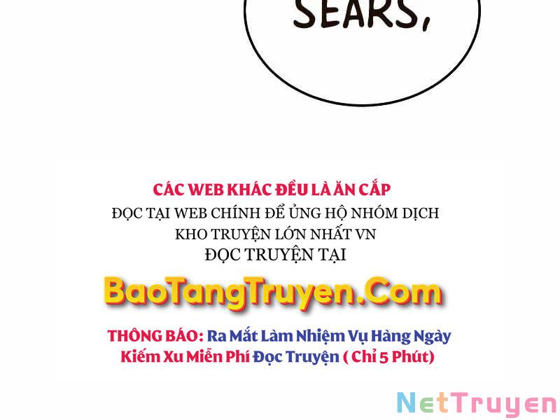 sự thức tỉnh của hắc ma pháp sư sau 66666 năm Chapter 45 - Next Chapter 45