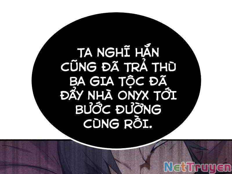 sự thức tỉnh của hắc ma pháp sư sau 66666 năm Chapter 45 - Next Chapter 45