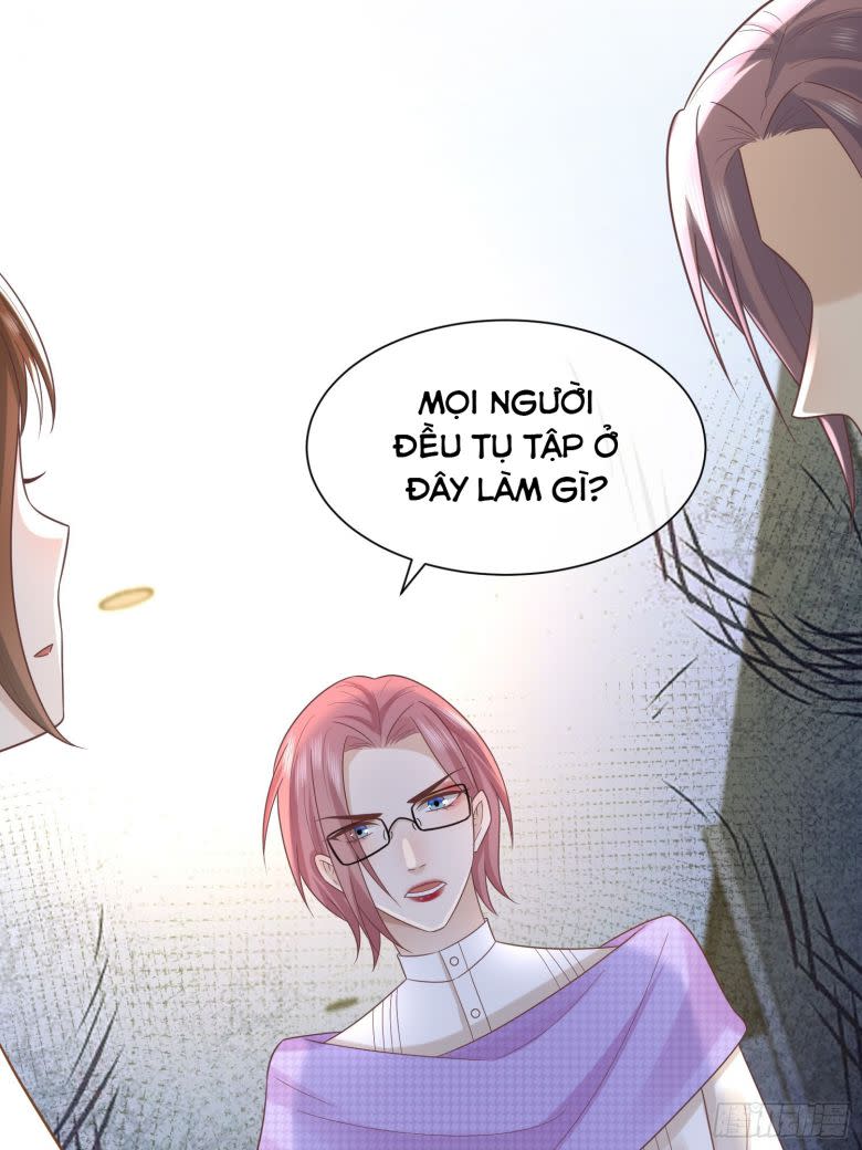 Mô Vương Đương Đạo Chap 6 - Next Chap 7