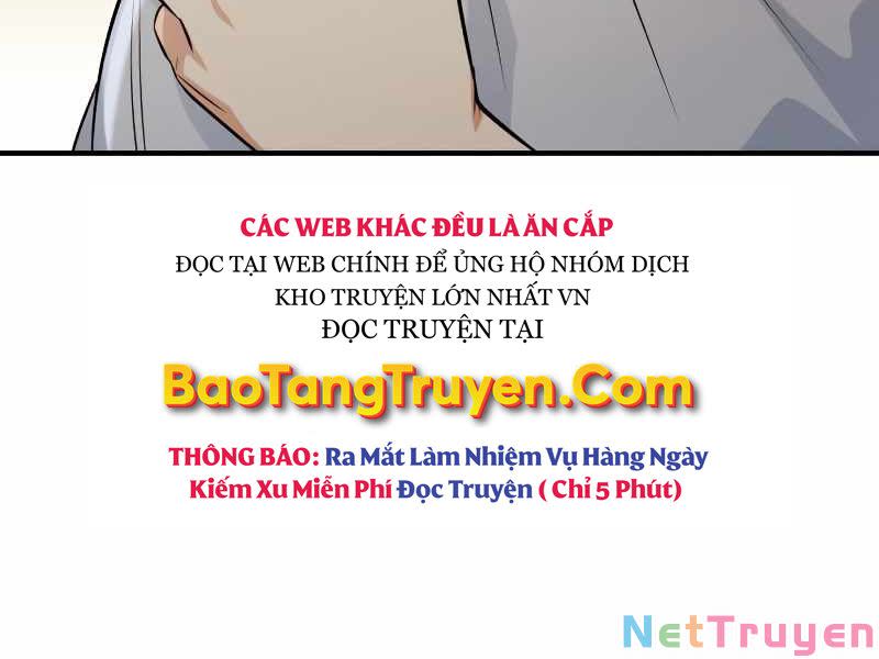 sự thức tỉnh của hắc ma pháp sư sau 66666 năm Chapter 45 - Next Chapter 45