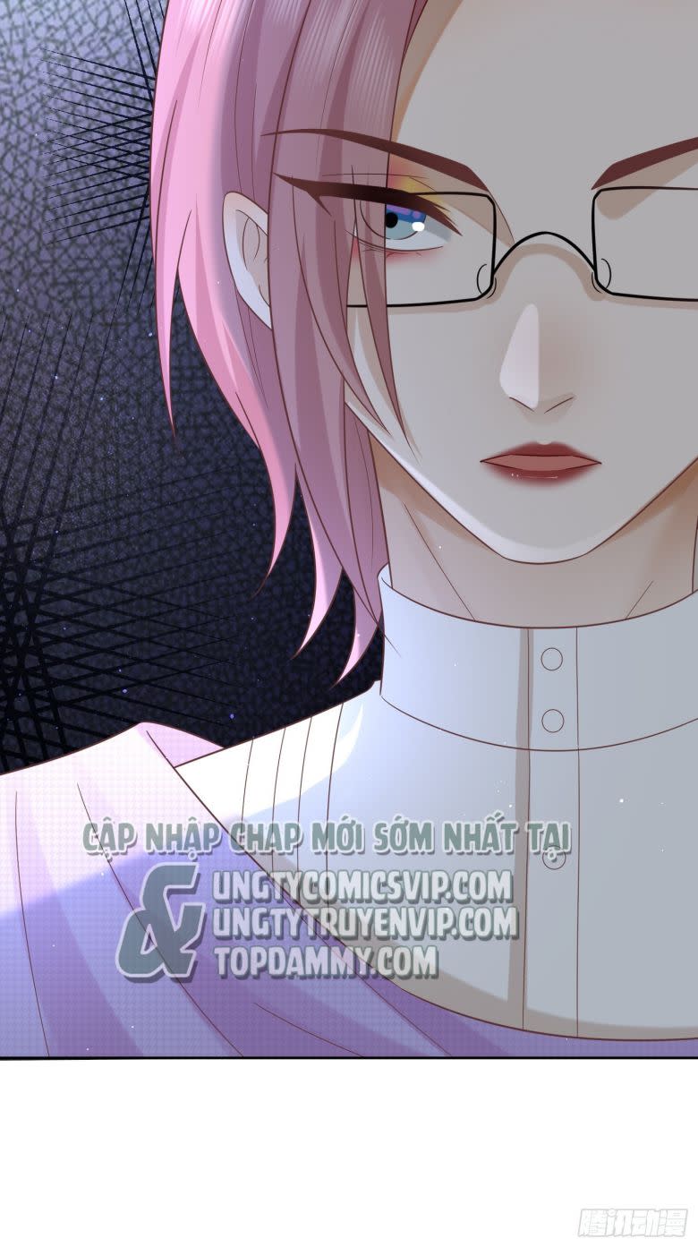 Mô Vương Đương Đạo Chap 6 - Next Chap 7