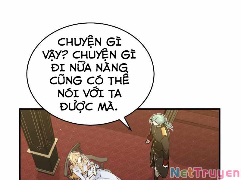 sự thức tỉnh của hắc ma pháp sư sau 66666 năm Chapter 45 - Next Chapter 45