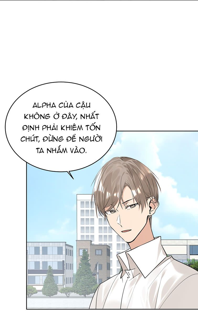 Học Bá Hôm Nay Chọc Đến Tiểu Nãi Bao Rồi Sao Chap 78 - Next Chap 79