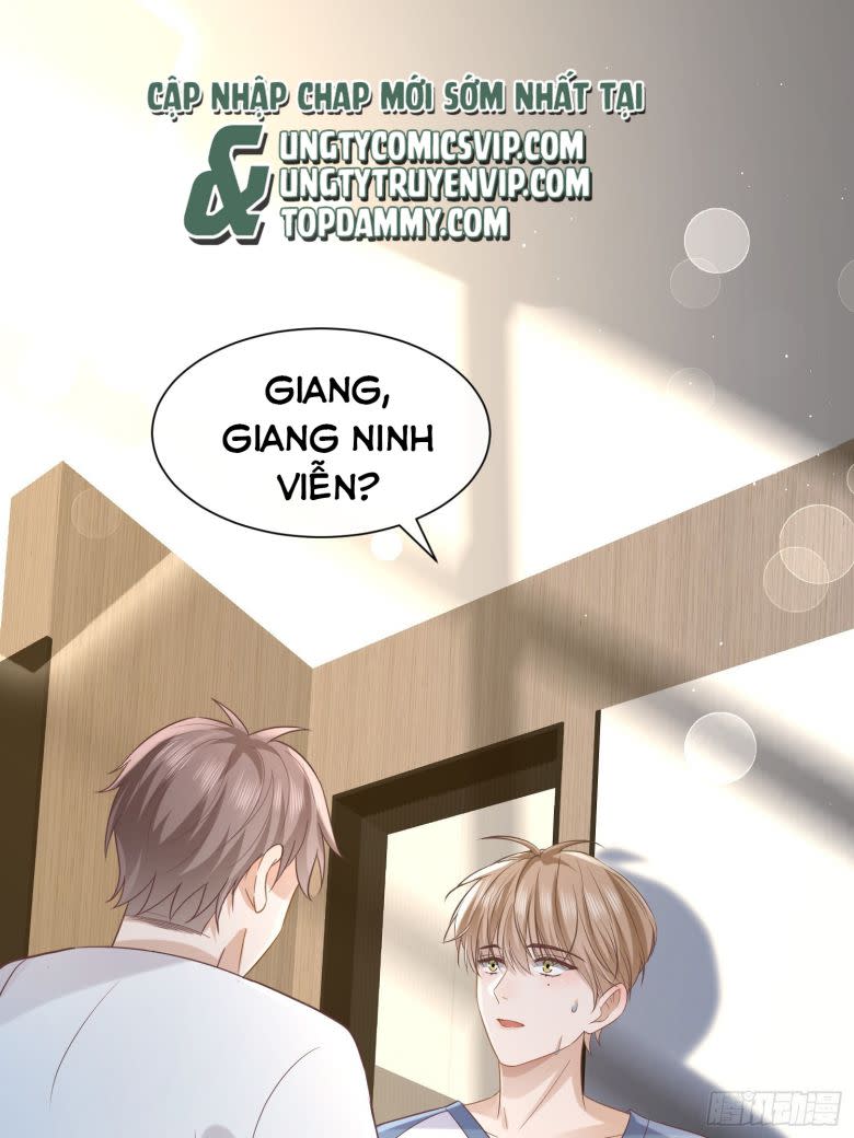 Mô Vương Đương Đạo Chap 6 - Next Chap 7