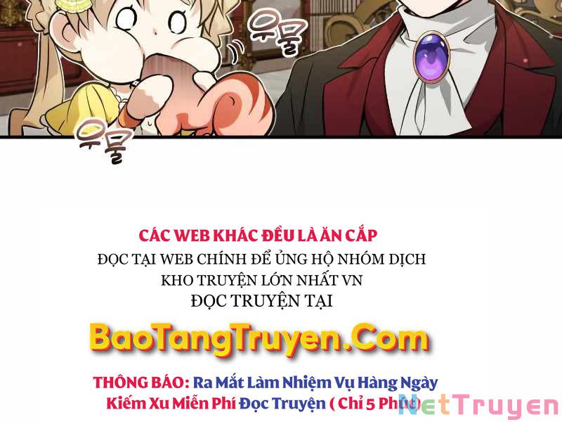 sự thức tỉnh của hắc ma pháp sư sau 66666 năm Chapter 45 - Next Chapter 45