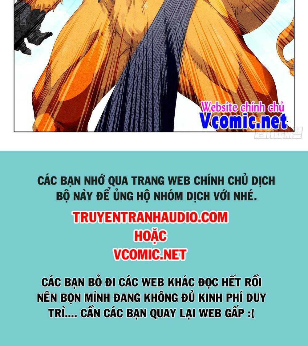 song tu đạo lữ của tôi chapter 706 - Next chapter 707