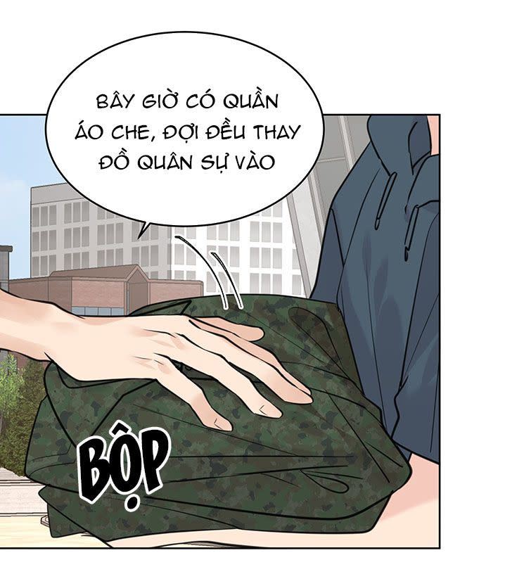 Học Bá Hôm Nay Chọc Đến Tiểu Nãi Bao Rồi Sao Chap 78 - Next Chap 79