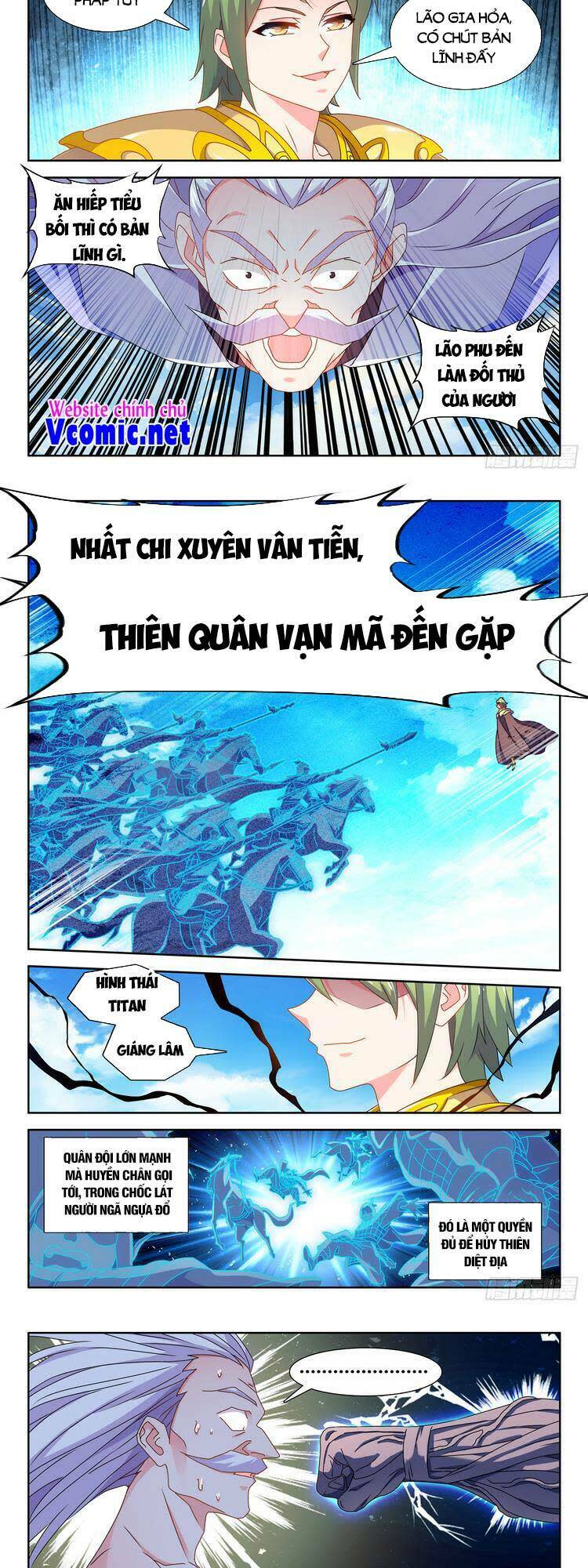 song tu đạo lữ của tôi Chapter 694 - Next chapter 695