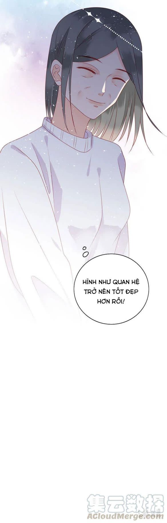 Xuyên Thành Nam Phụ Bẻ Cong Nam Chính Chap 255 - Next Chap 256