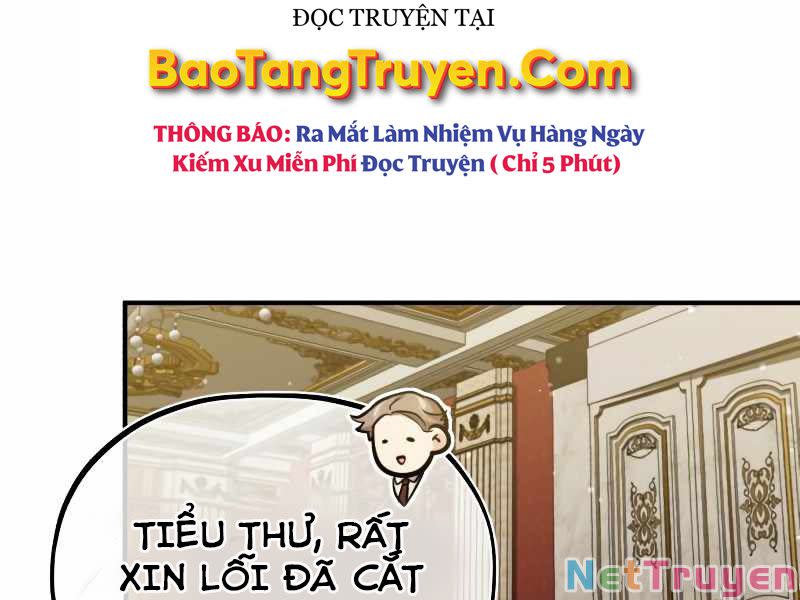 sự thức tỉnh của hắc ma pháp sư sau 66666 năm Chapter 45 - Next Chapter 45