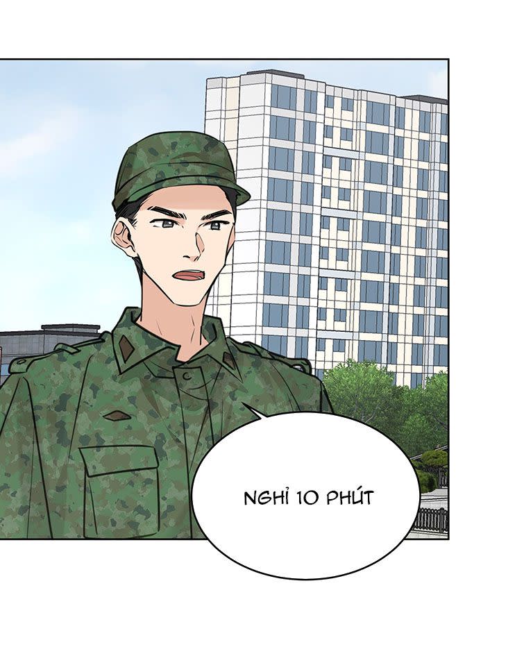 Học Bá Hôm Nay Chọc Đến Tiểu Nãi Bao Rồi Sao Chap 78 - Next Chap 79