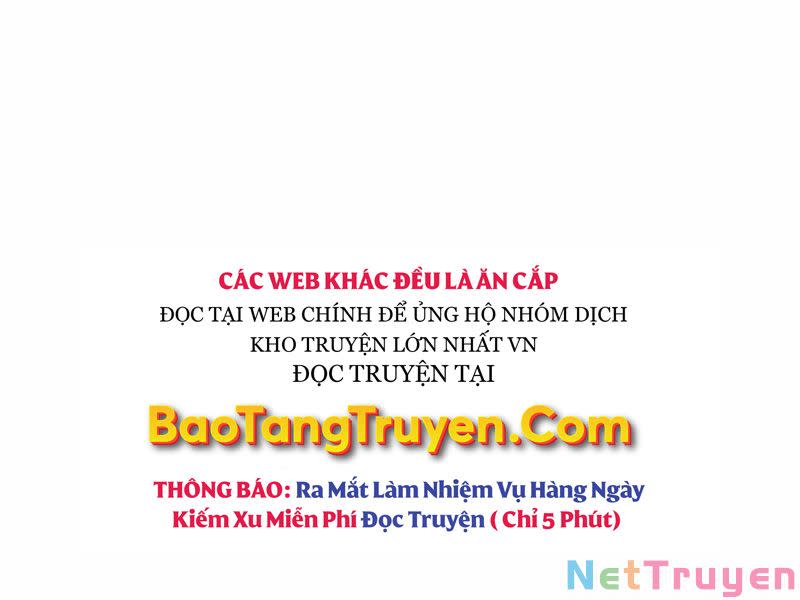 sự thức tỉnh của hắc ma pháp sư sau 66666 năm Chapter 45 - Next Chapter 45