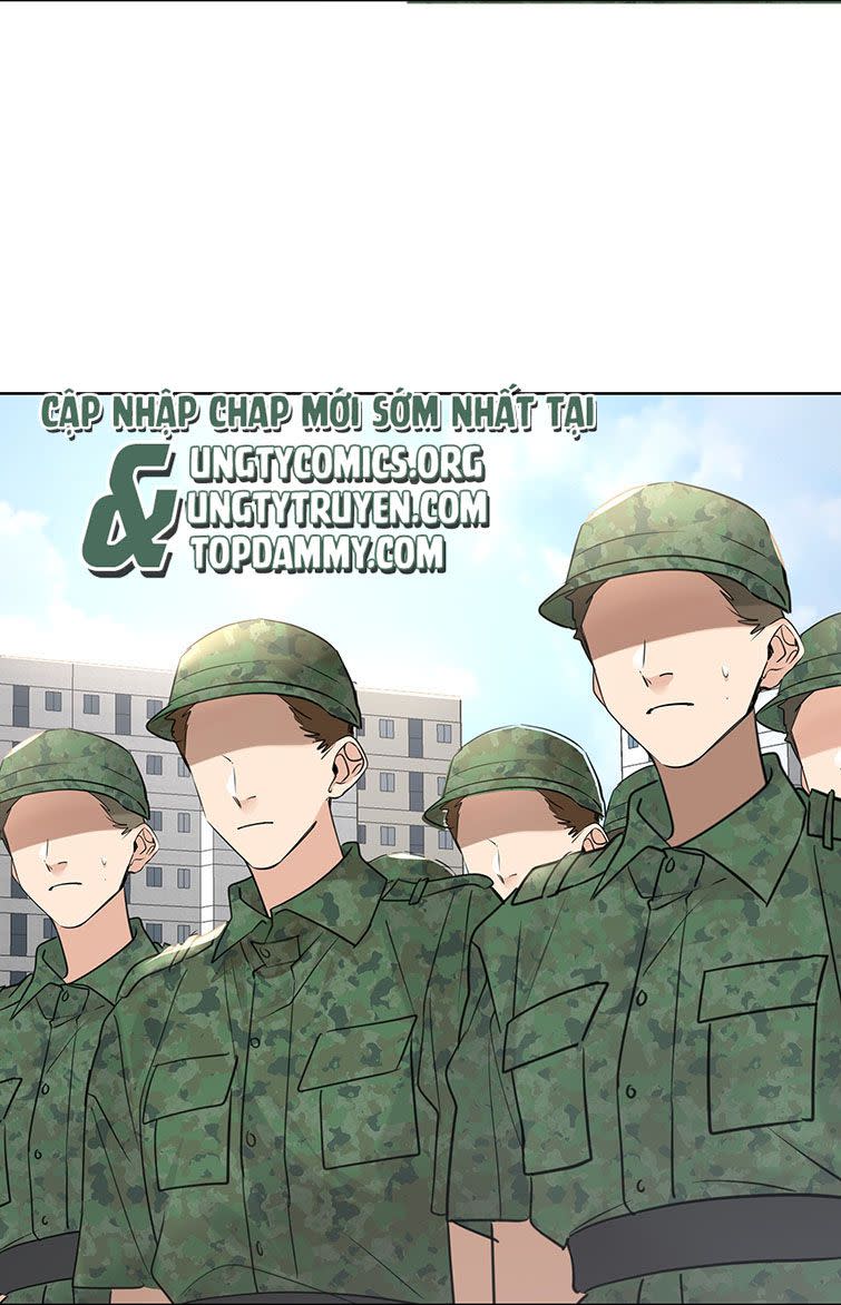 Học Bá Hôm Nay Chọc Đến Tiểu Nãi Bao Rồi Sao Chap 78 - Next Chap 79