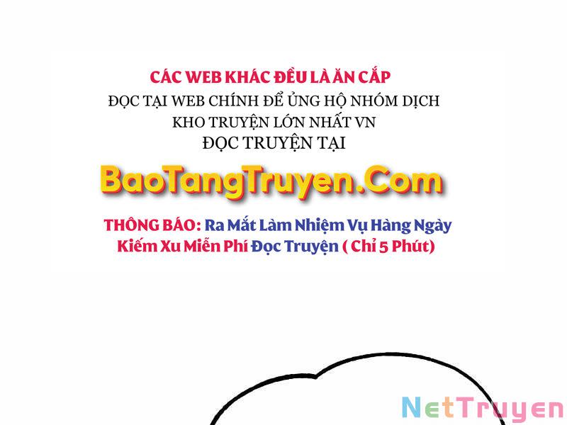 sự thức tỉnh của hắc ma pháp sư sau 66666 năm Chapter 45 - Next Chapter 45