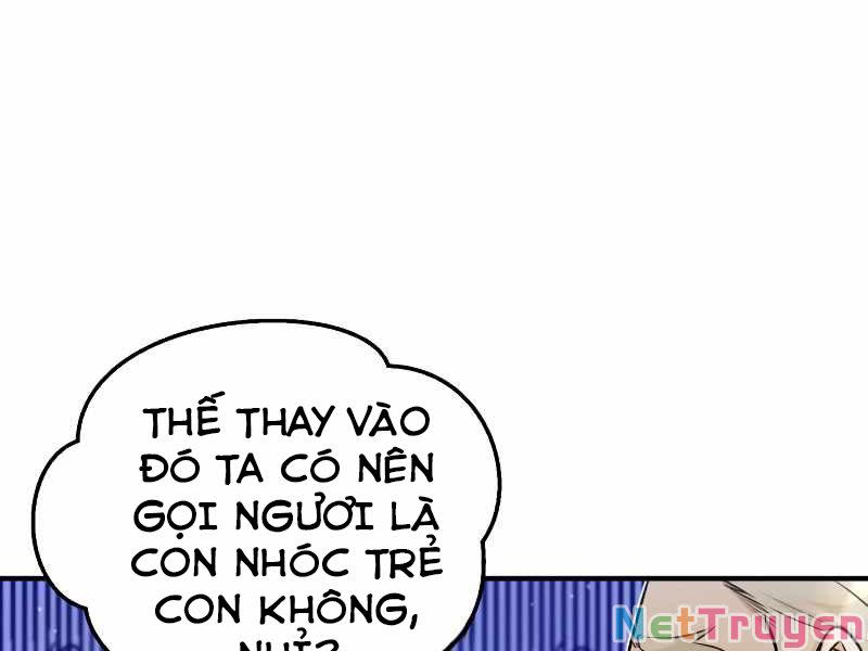 sự thức tỉnh của hắc ma pháp sư sau 66666 năm Chapter 45 - Next Chapter 45