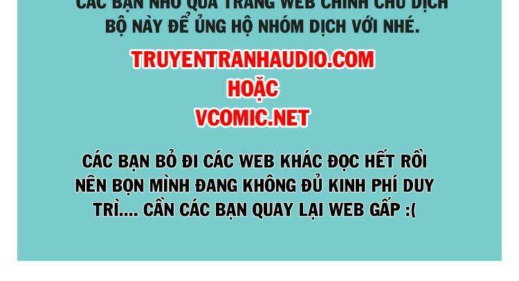 song tu đạo lữ của tôi chapter 680 - Next chapter 681