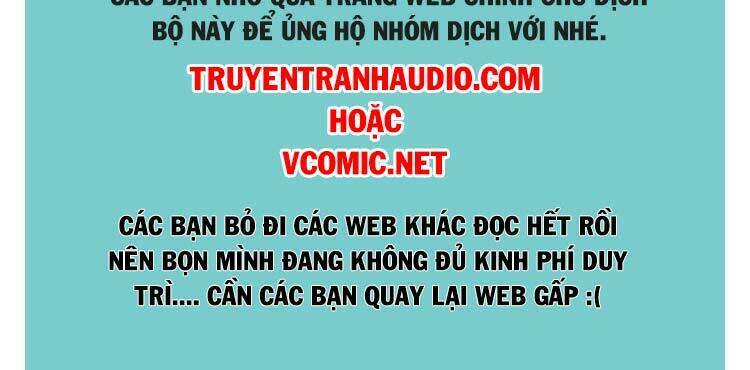 song tu đạo lữ của tôi chapter 684 - Next chapter 685