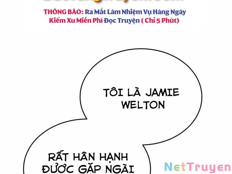 sự thức tỉnh của hắc ma pháp sư sau 66666 năm Chapter 45 - Next Chapter 45