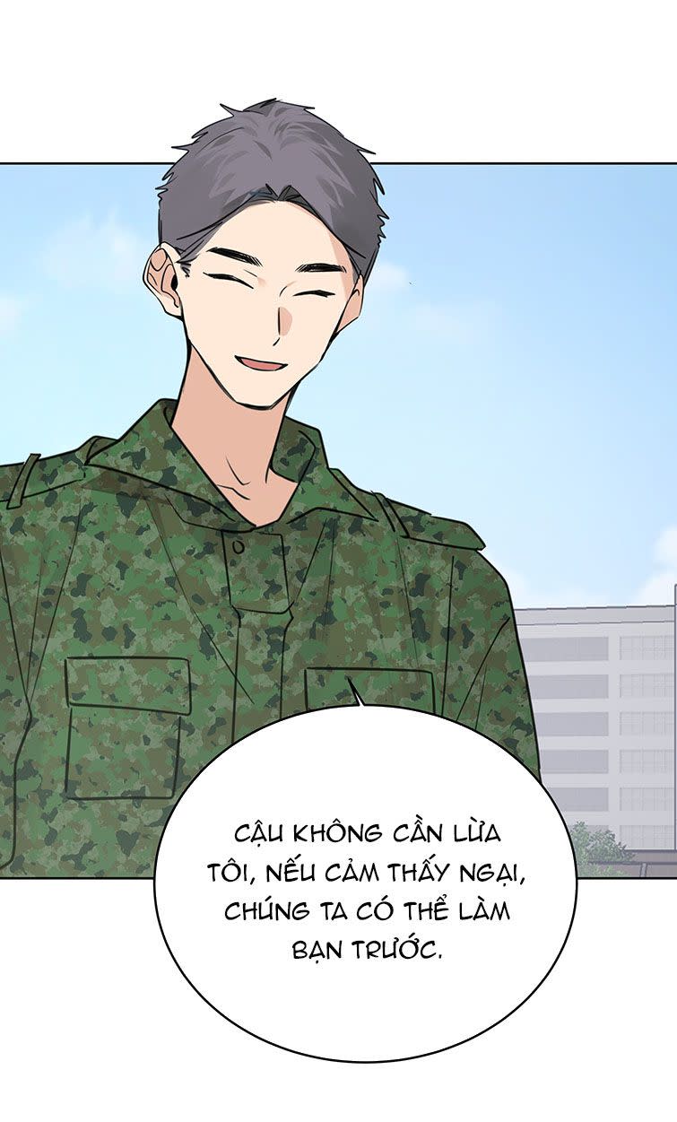 Học Bá Hôm Nay Chọc Đến Tiểu Nãi Bao Rồi Sao Chap 78 - Next Chap 79