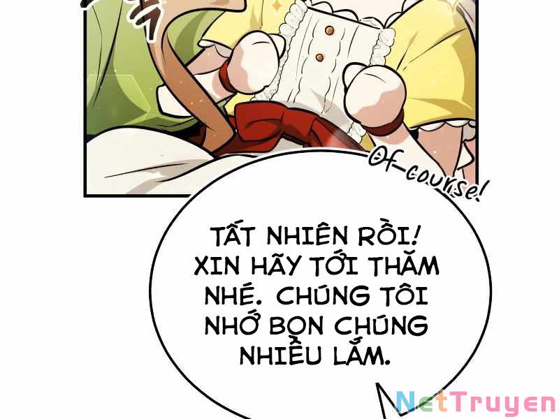 sự thức tỉnh của hắc ma pháp sư sau 66666 năm Chapter 45 - Next Chapter 45